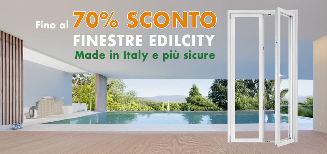 promo_70_sconto
