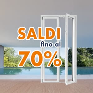 saldi-70