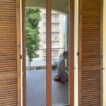 serramento-legno-alluminio