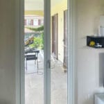 serramento-legno-alluminio-bianco-interno