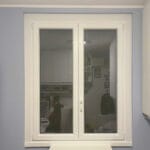 finestra-pvc-blindata-lc