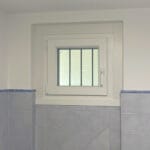 finestrella-bagno-blindata
