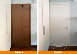 installazione-porte-interne-sirtori-lc