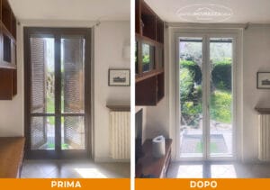 installazione-serramenti-blindati-cremella-lc
