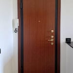 pannello-interno-porta-blindata