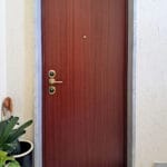 pannello-porta-blindata