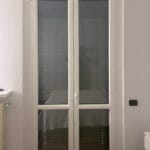 porta-finestra-camera