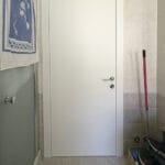 porta-interna-bagno