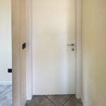 porta-interna-corridoio