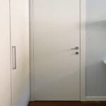 porta-interna-laminato-bianca