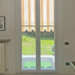 portafinestra-blindata-chiave