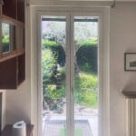 portafinestra-blindata-pvc-cremella-lc