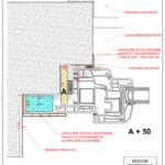 posa-premium-plus-serramenti