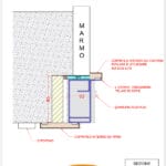 progetto-posa-porta-blindata