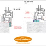 progetto-posa-serramento.lc