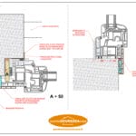 tavole-posa-serramenti-blindati.lc