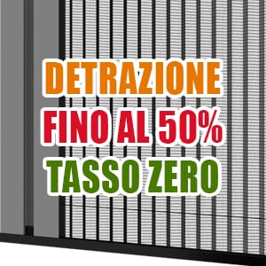 dettaglio-promo-zanzariere