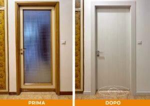 installazione-porte-interne-lecco