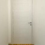 porta-corridoio-laminato