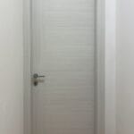 porta-interna-rovere