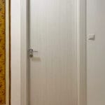 porta-interna-rovere-laminato