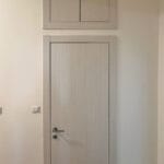 porta-laminato-sportello-superiore