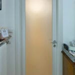 porta-laminato-vetro