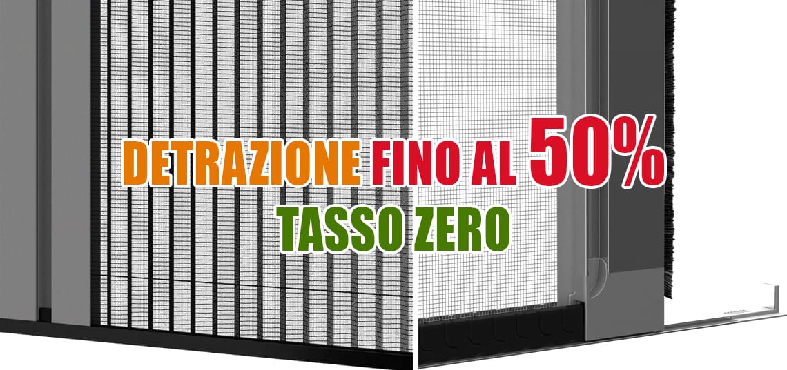 promo-detrazione-zanzariere