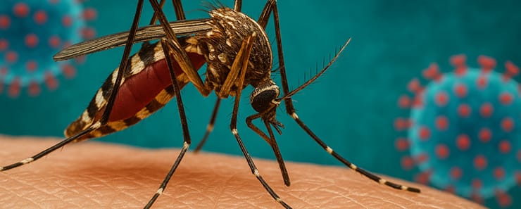 zanzara-west-nile