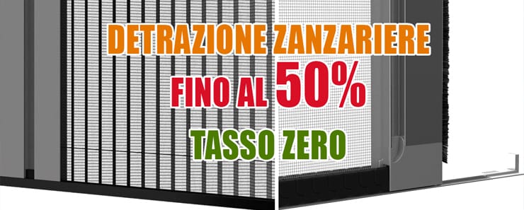 zanzariere-articolo