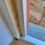 angolare-rifinitura-esterna