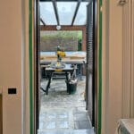 banda-verde-anticondensa