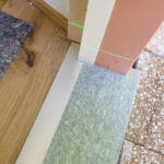 dettaglio-laterale-soglia