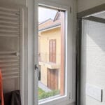 finestra-bagno