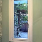 finestra-pvc-allumino