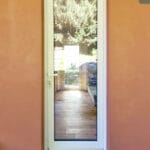 finestra-vista-esterna