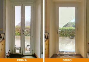 installazione-infissi-pvc-brunate