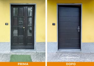 installazione-porta-blindata-briosco-mb