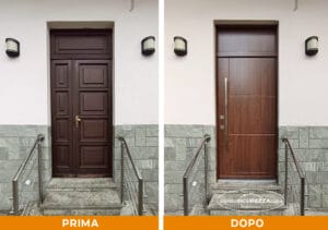 installazione-porta-blindata-muggio