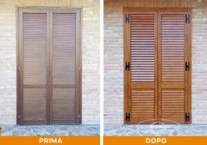 installiazione-persiane-muggio-mb