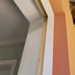 lamiera-finitura-esterna