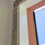 lamiere-rivestimento