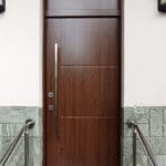 pannello-porta-blindata