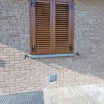 persiana-alluminio-chiusa