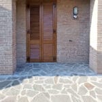 persiana-alluminio-portico