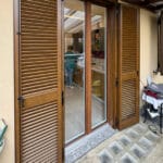 persiana-serramento-esterno