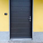 porta-blindata-pantografata