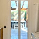 porta-finestra-cucina