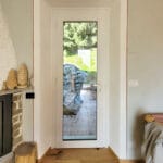 porta-finestra-interna-pvc