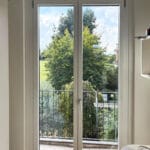 portafinestra-camera